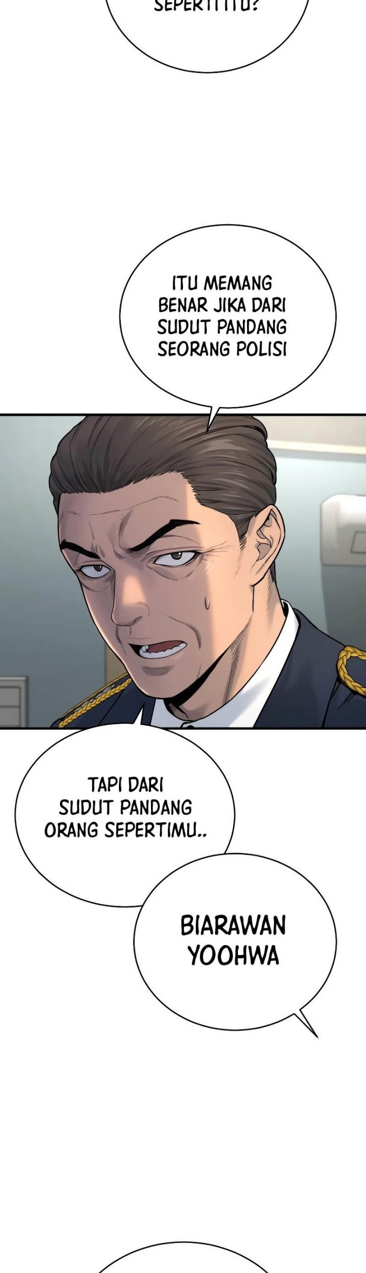 Chapter 9 - halaman 23