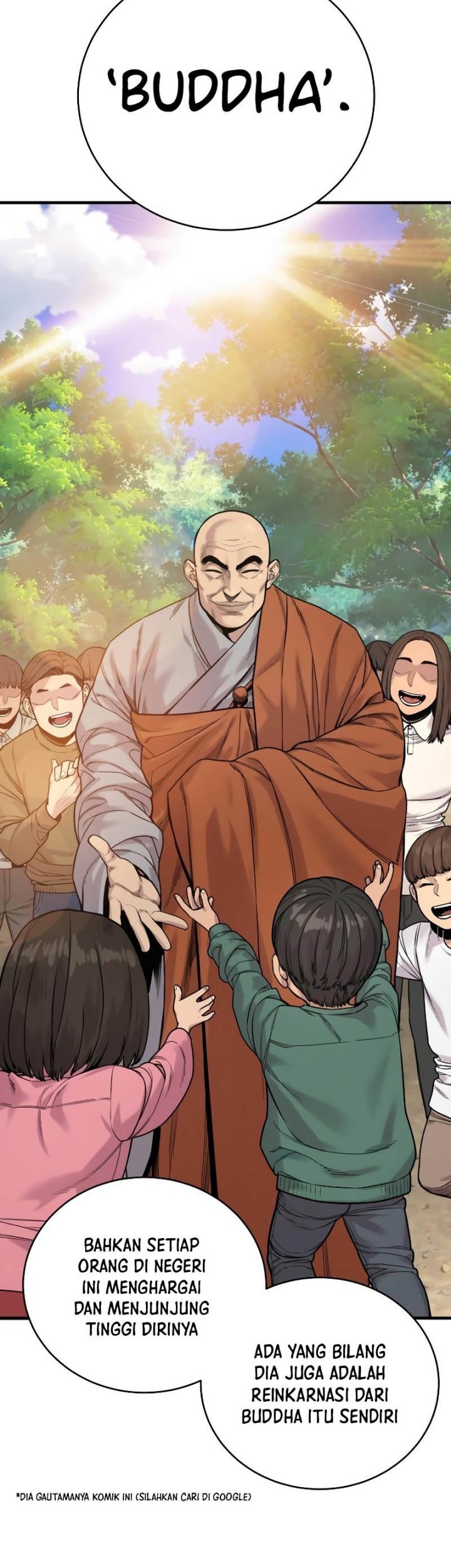 Chapter 9 - halaman 24