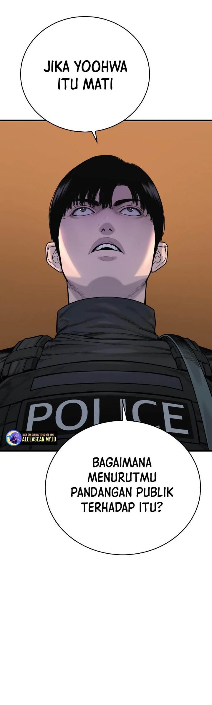 Chapter 9 - halaman 25