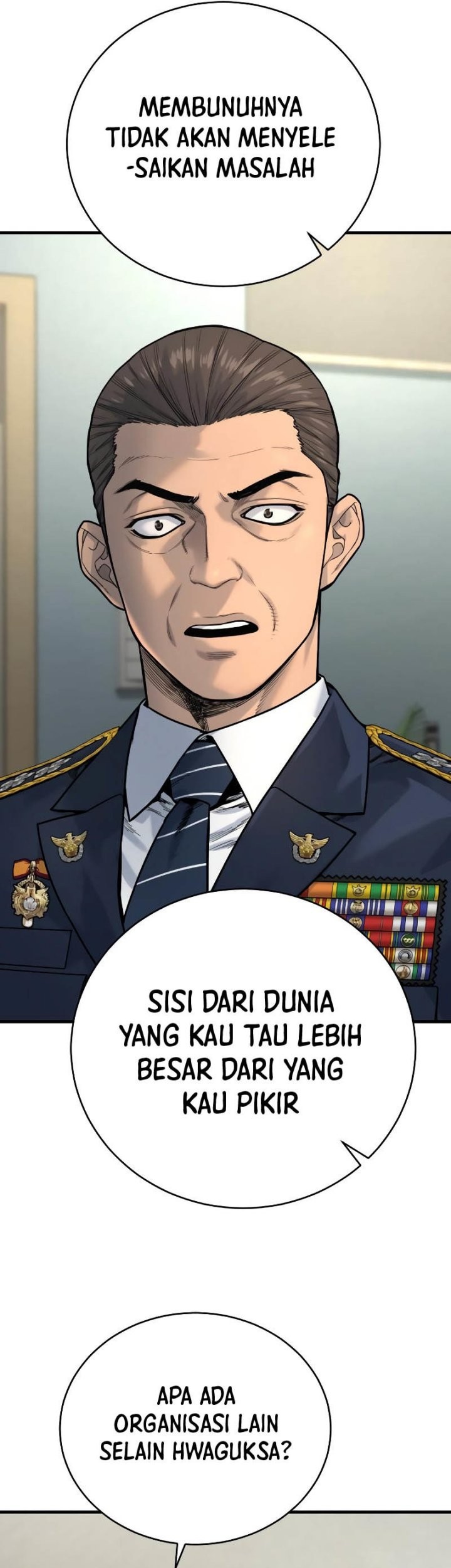 Chapter 9 - halaman 26