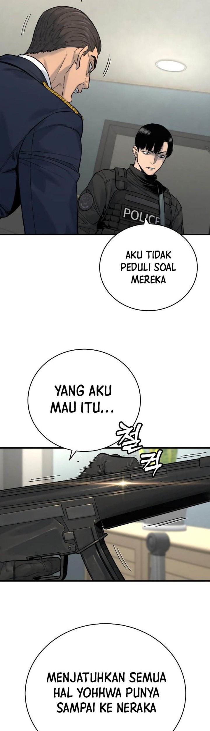 Chapter 9 - halaman 27