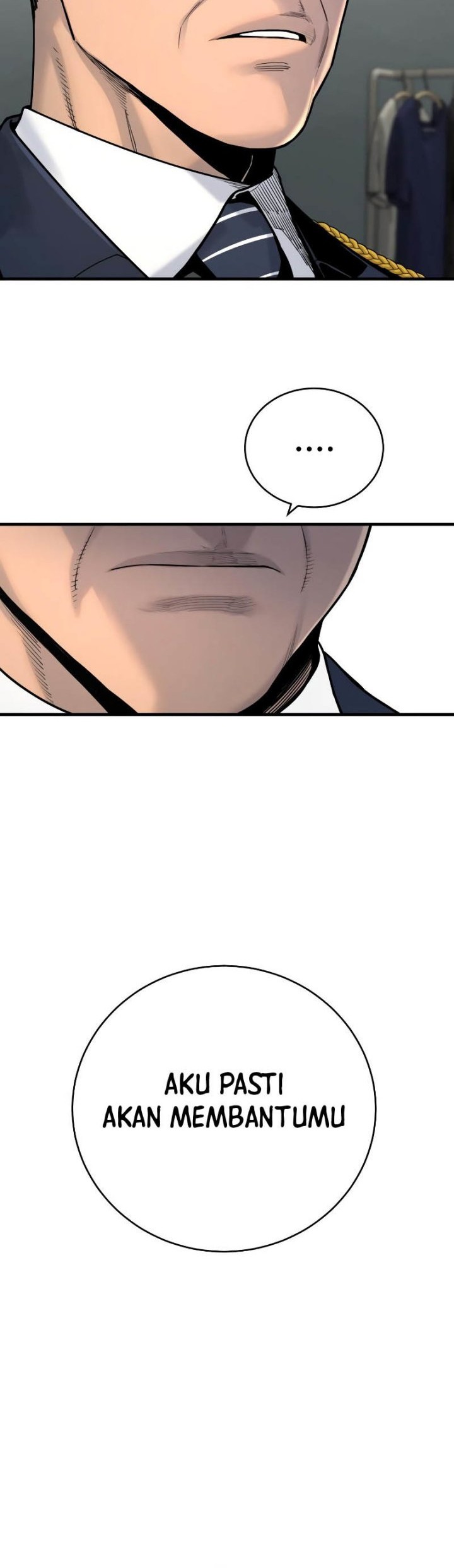Chapter 9 - halaman 29