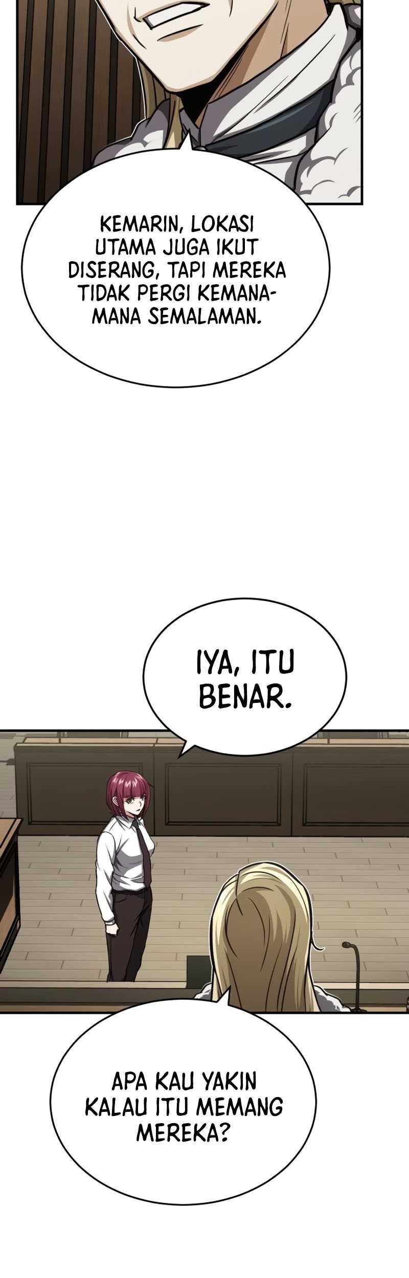 Chapter 44 - halaman 52