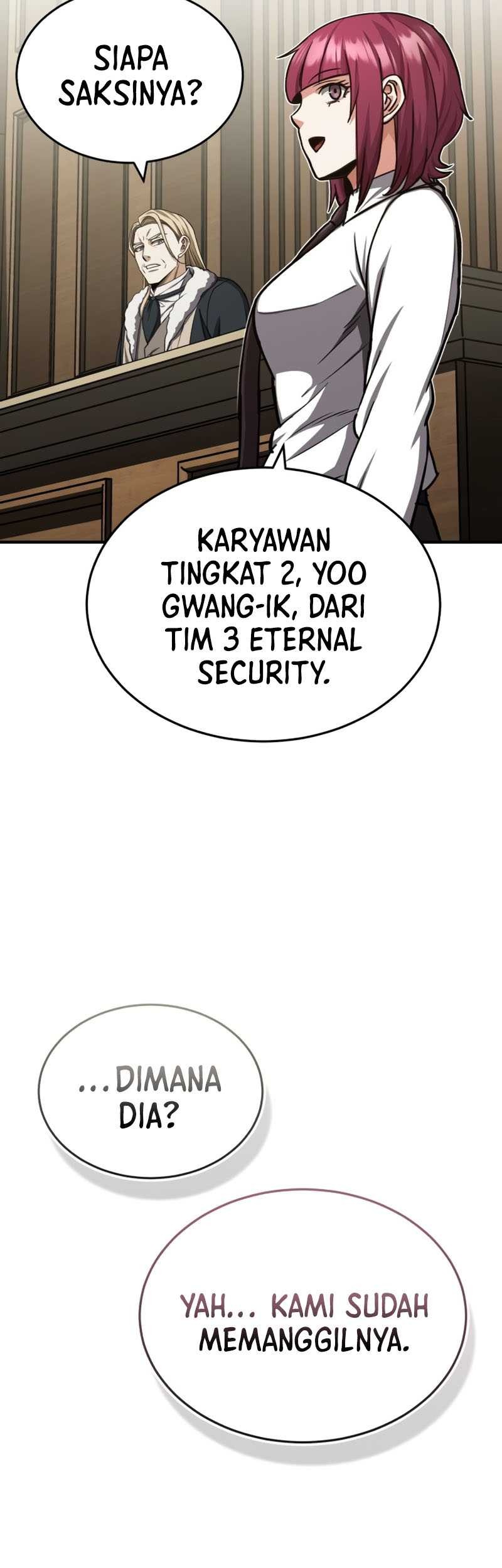 Chapter 44 - halaman 54