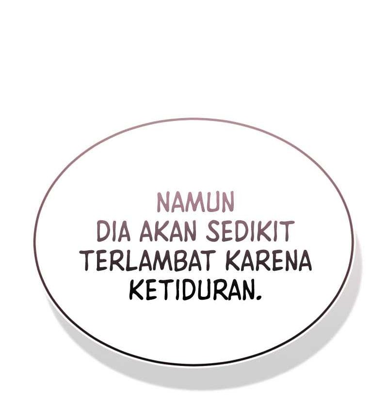 Chapter 44 - halaman 55