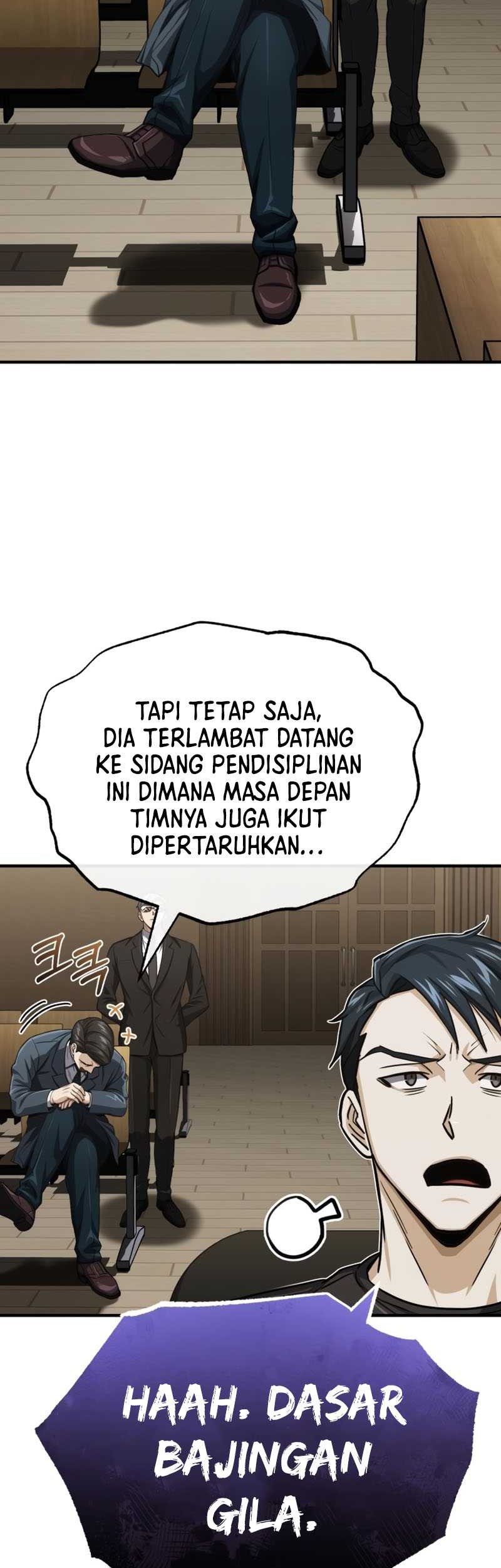 Chapter 44 - halaman 58