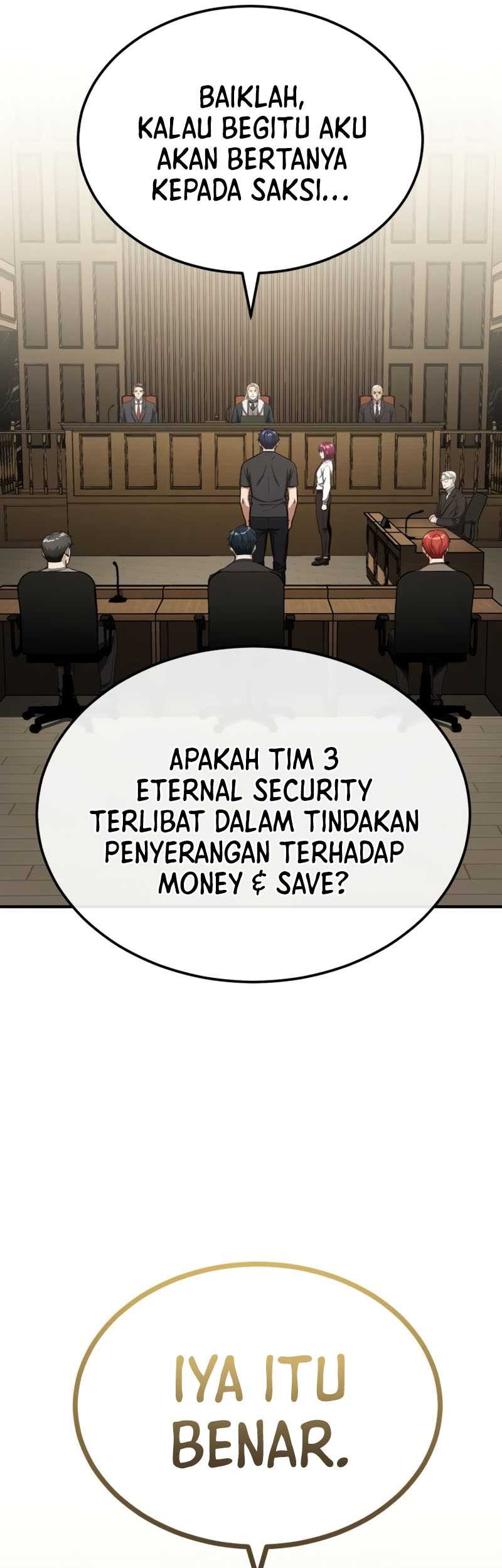Chapter 44 - halaman 62