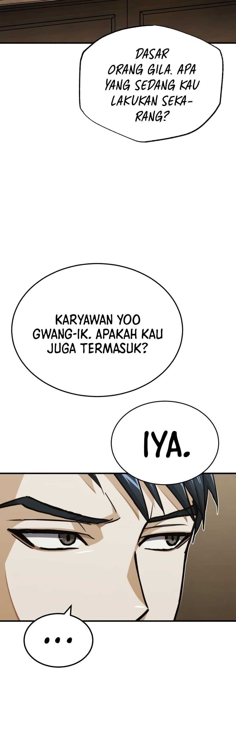 Chapter 44 - halaman 64