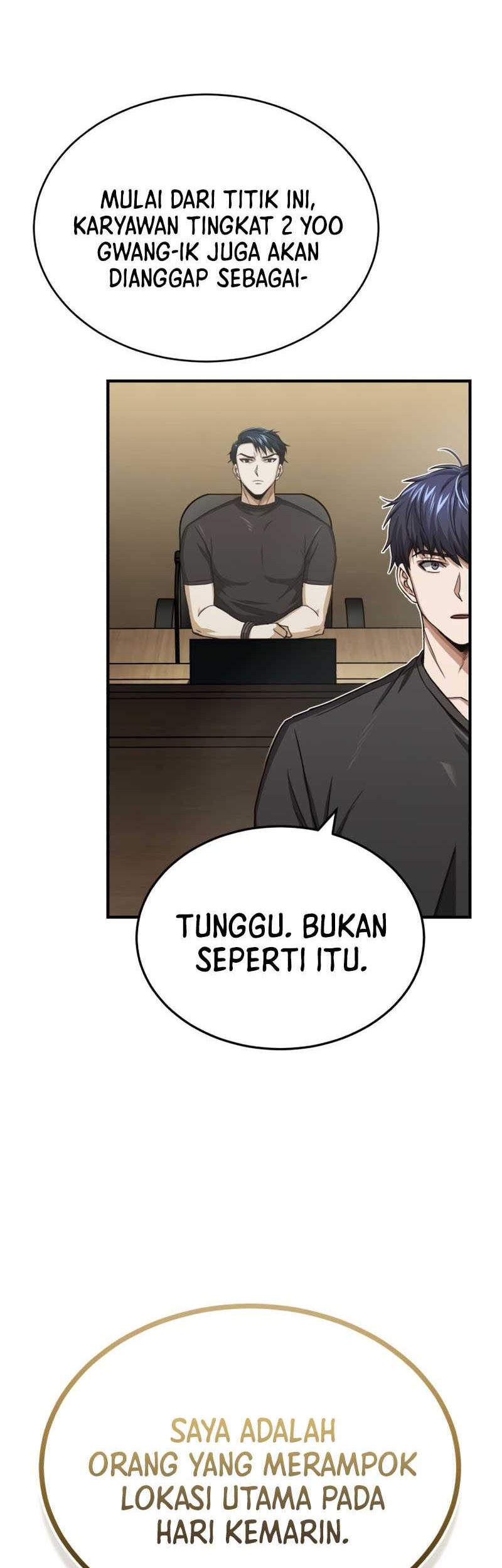 Chapter 44 - halaman 65