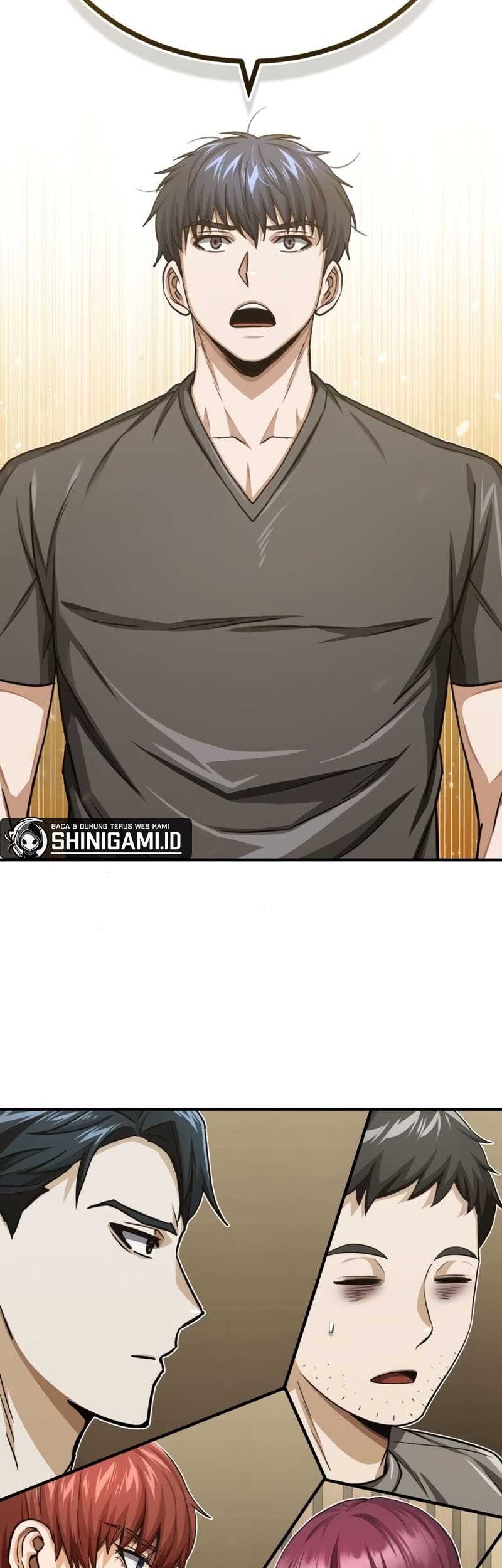 Chapter 44 - halaman 66