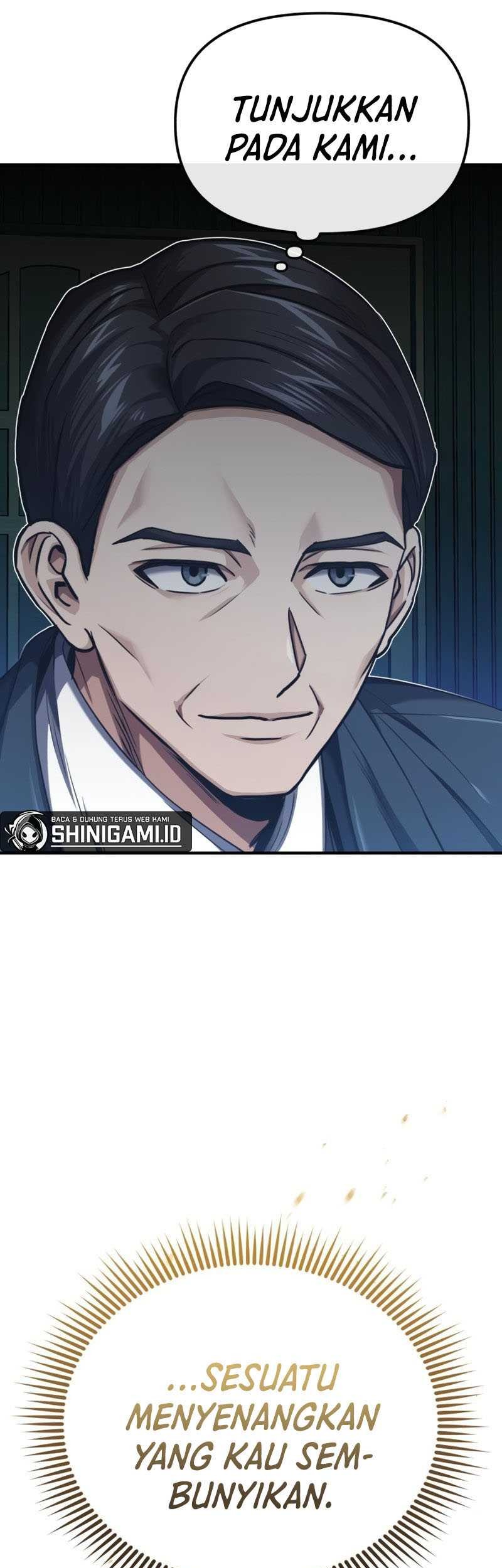 Chapter 44 - halaman 68