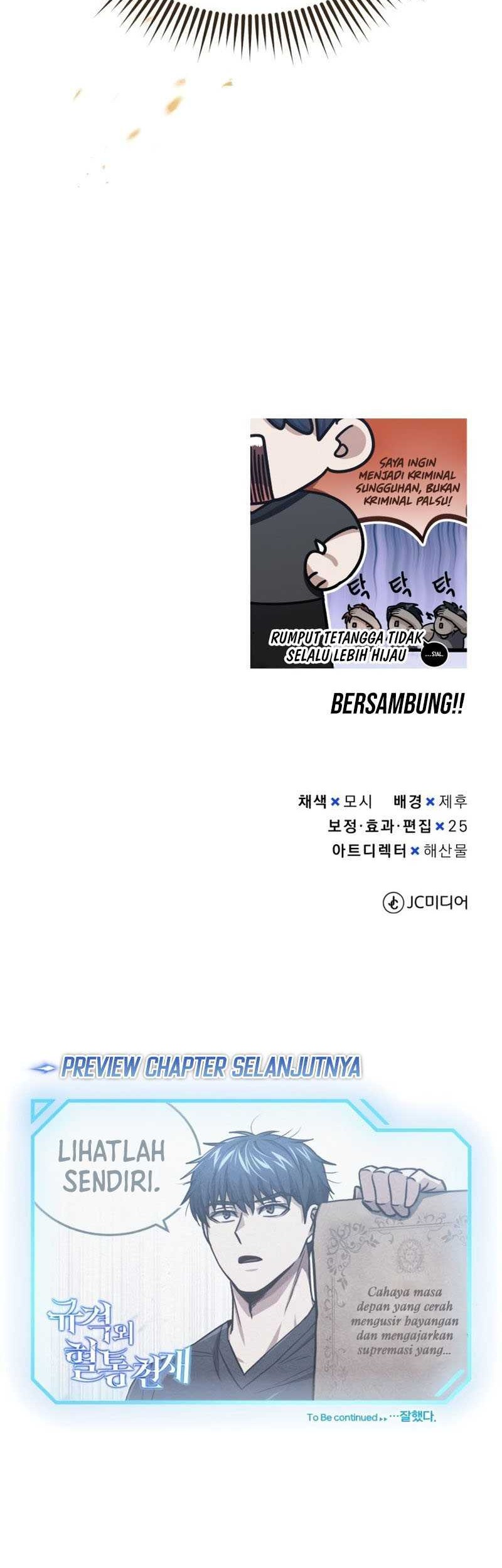 Chapter 44 - halaman 69