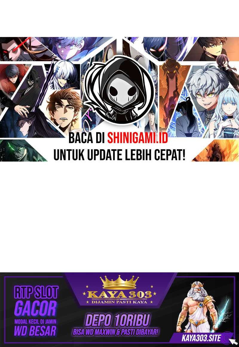 Chapter 44 - halaman 70