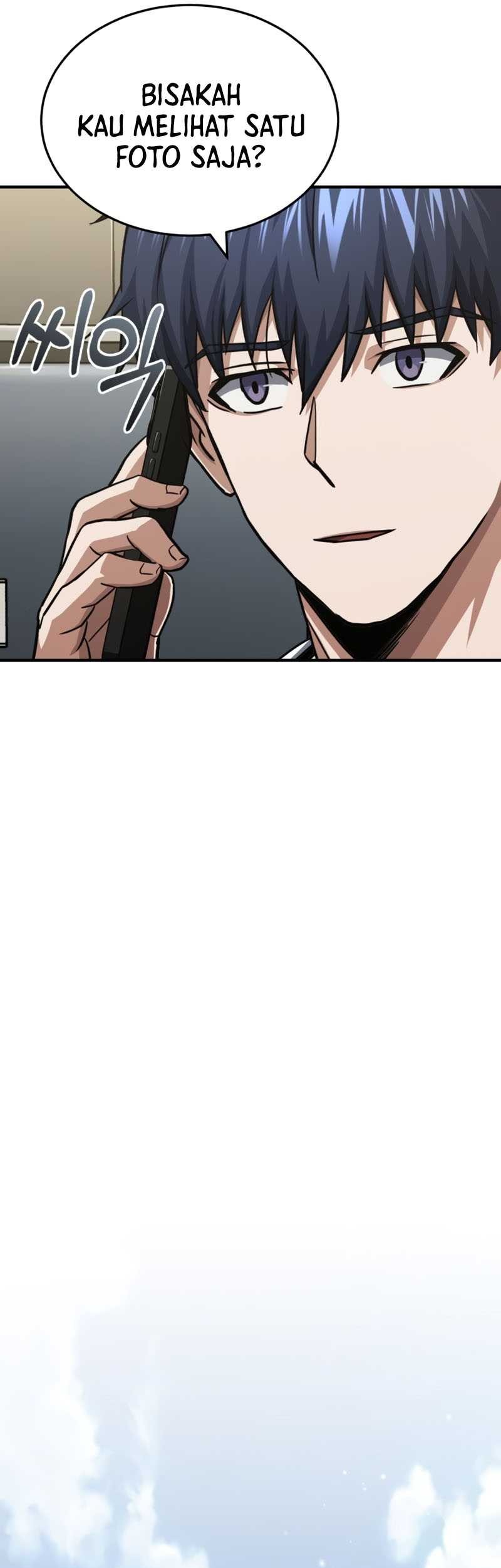 Chapter 44 - halaman 45