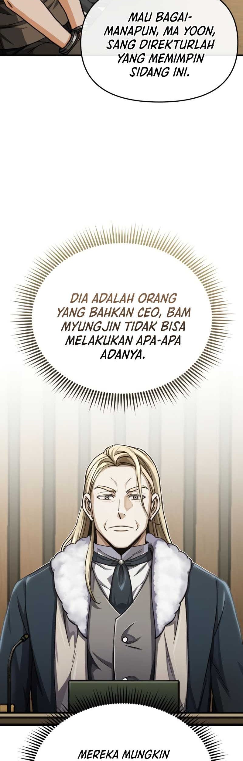 Chapter 44 - halaman 48