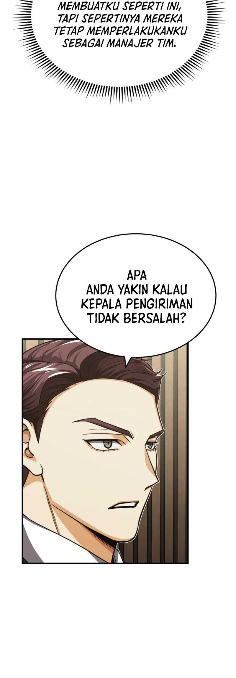 Chapter 44 - halaman 49