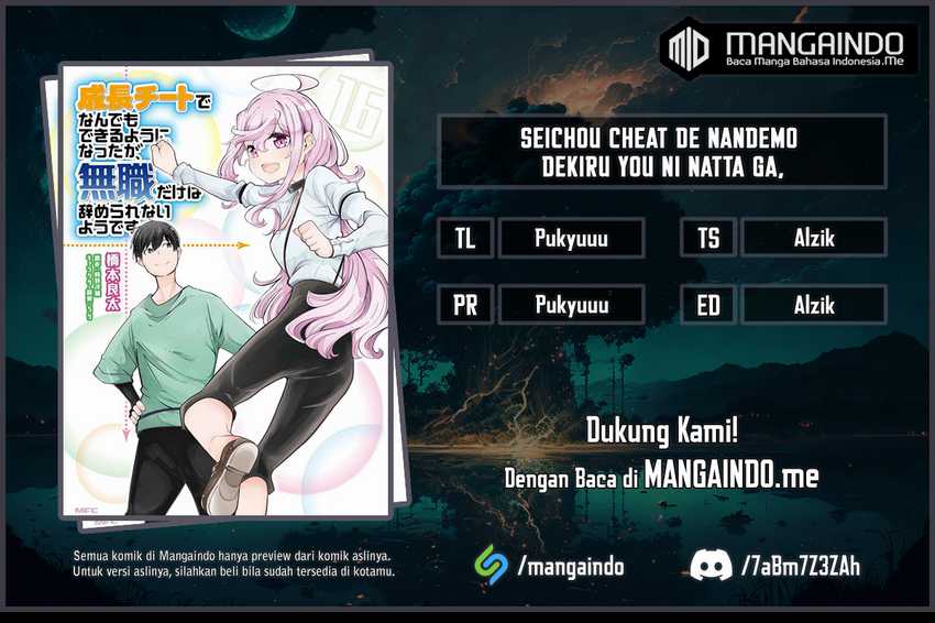 Chapter 44 - halaman 2