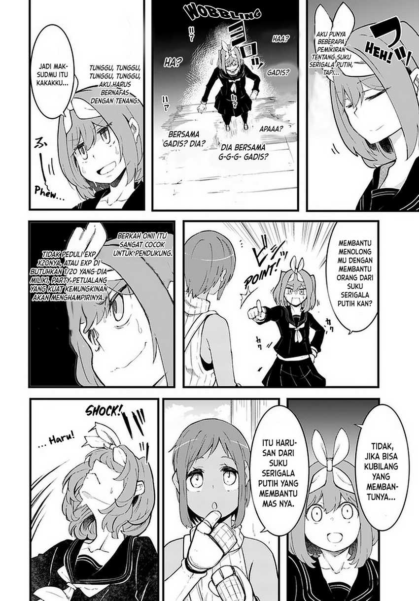 Chapter 44 - halaman 12
