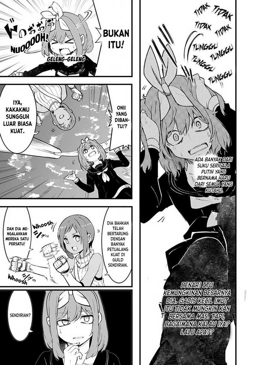 Chapter 44 - halaman 13