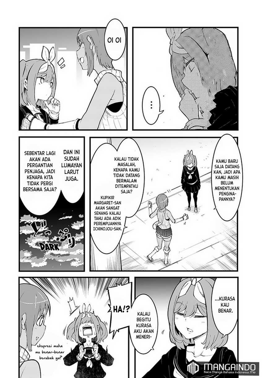 Chapter 44 - halaman 14