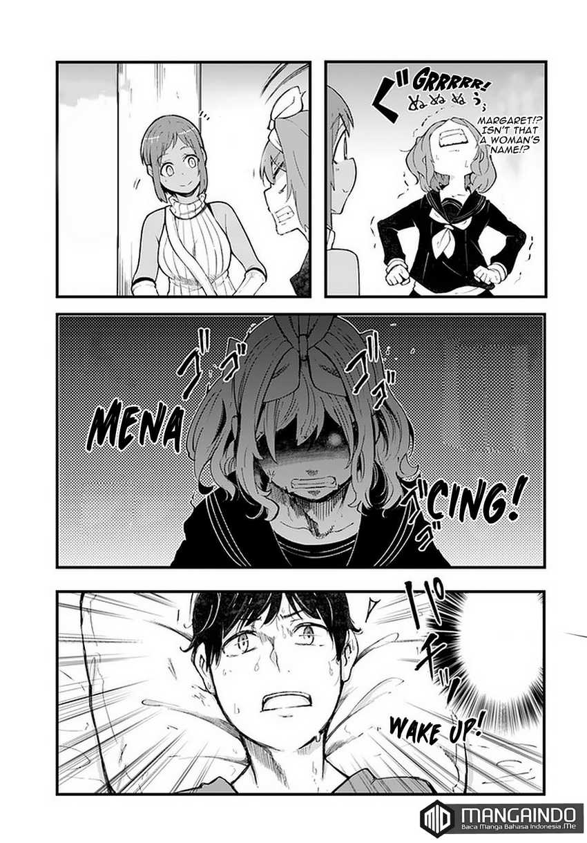 Chapter 44 - halaman 15