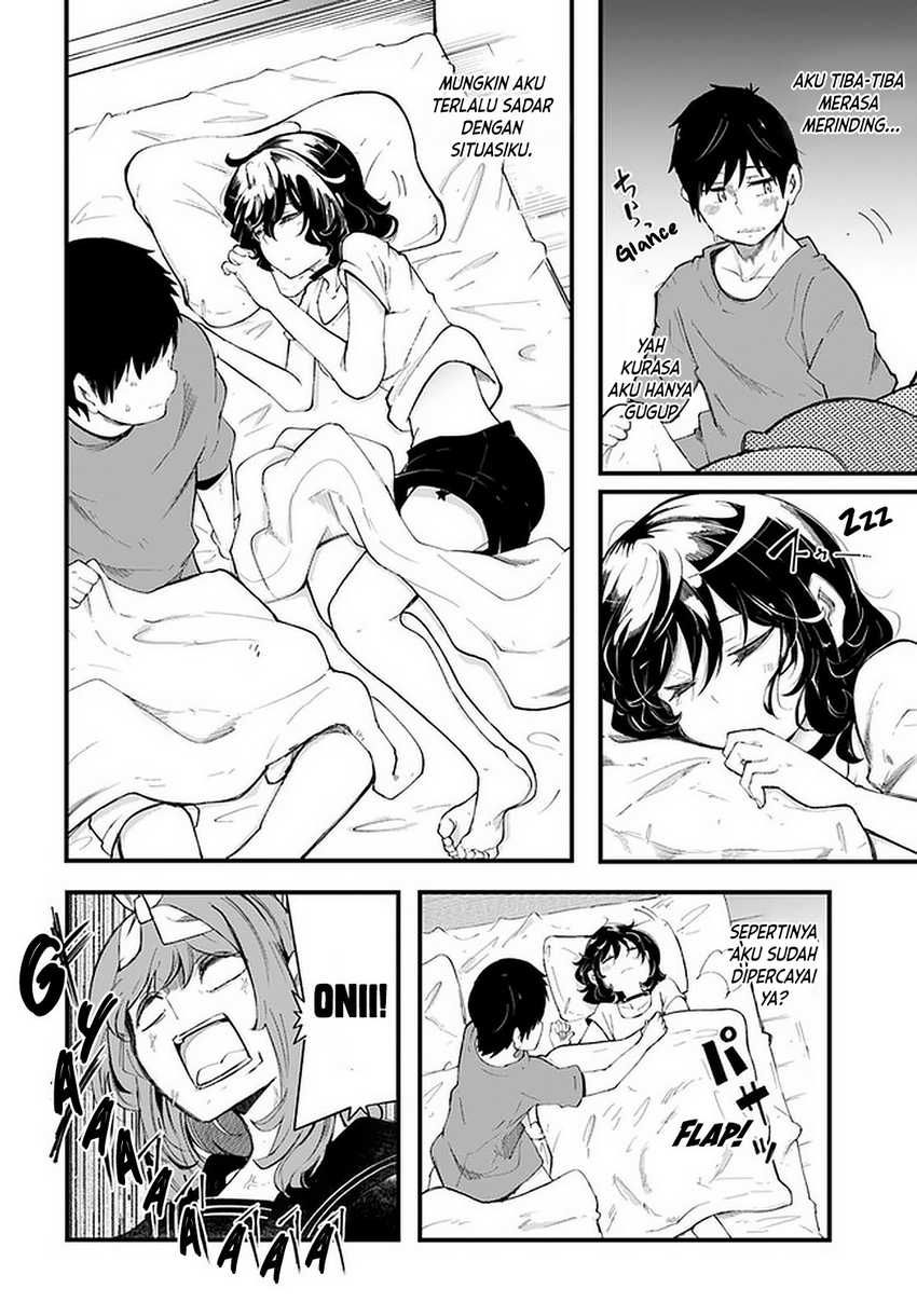 Chapter 44 - halaman 16