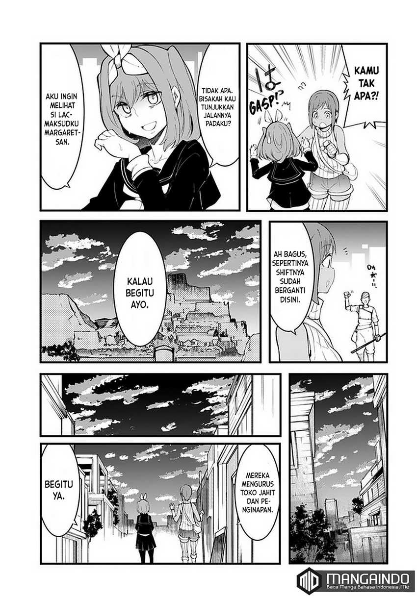 Chapter 44 - halaman 17