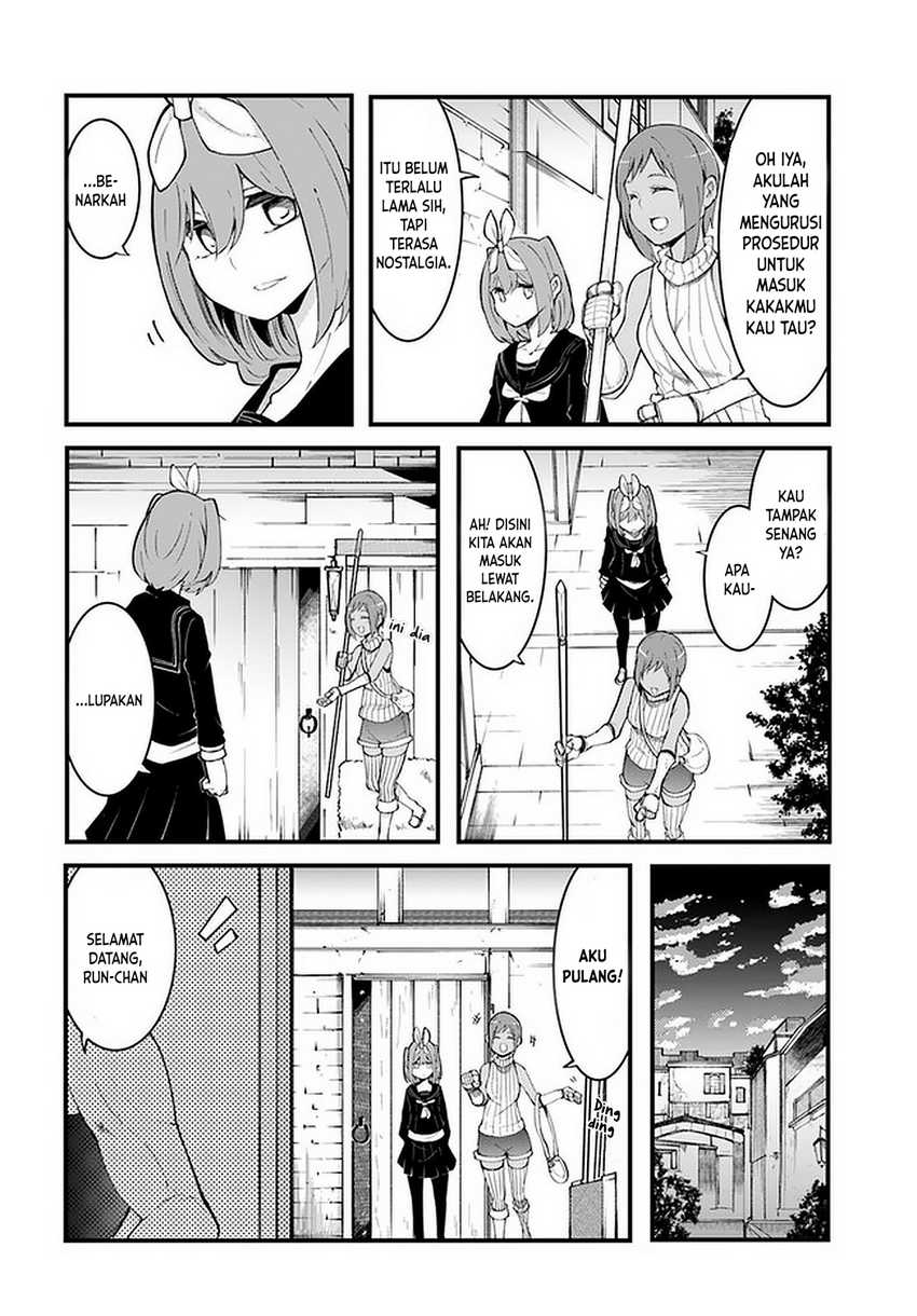 Chapter 44 - halaman 18