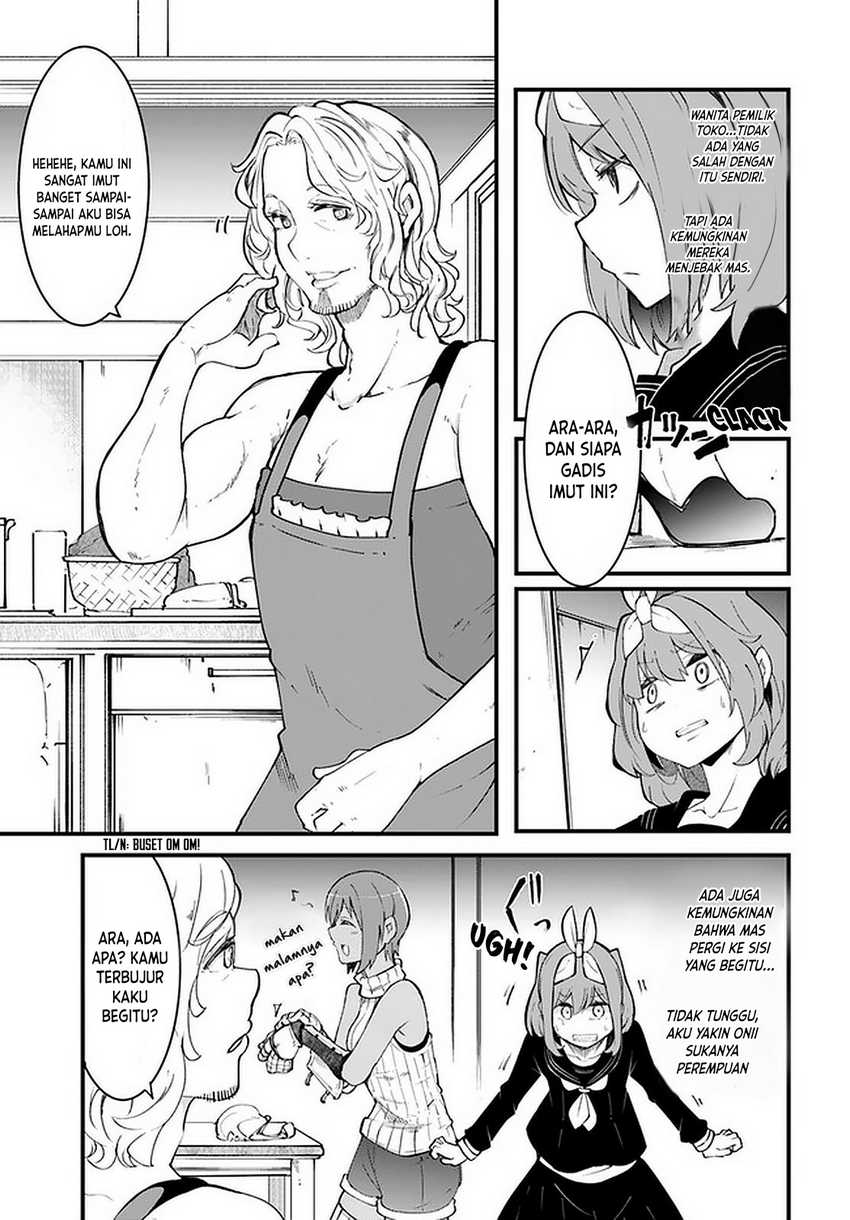 Chapter 44 - halaman 19