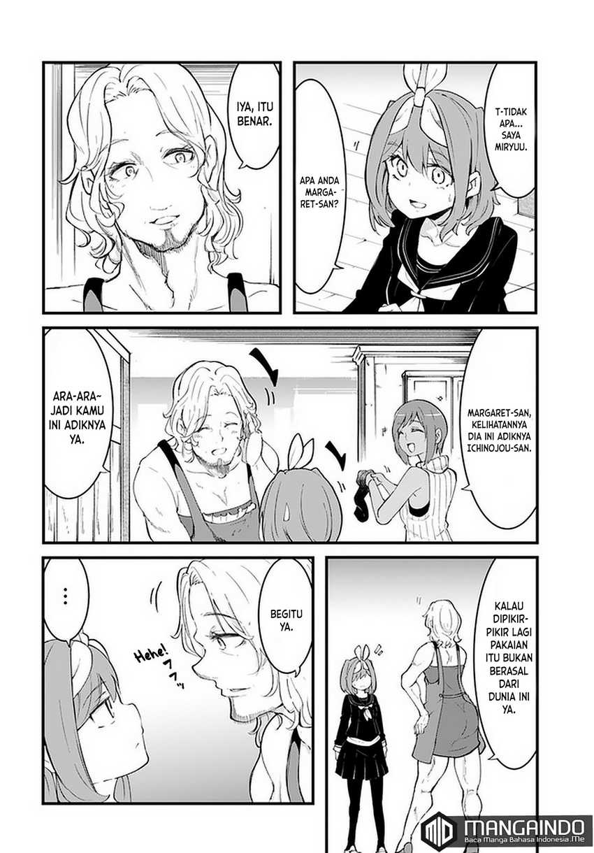 Chapter 44 - halaman 20