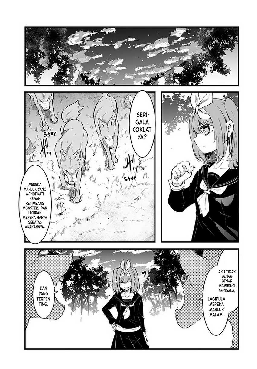 Chapter 44 - halaman 3