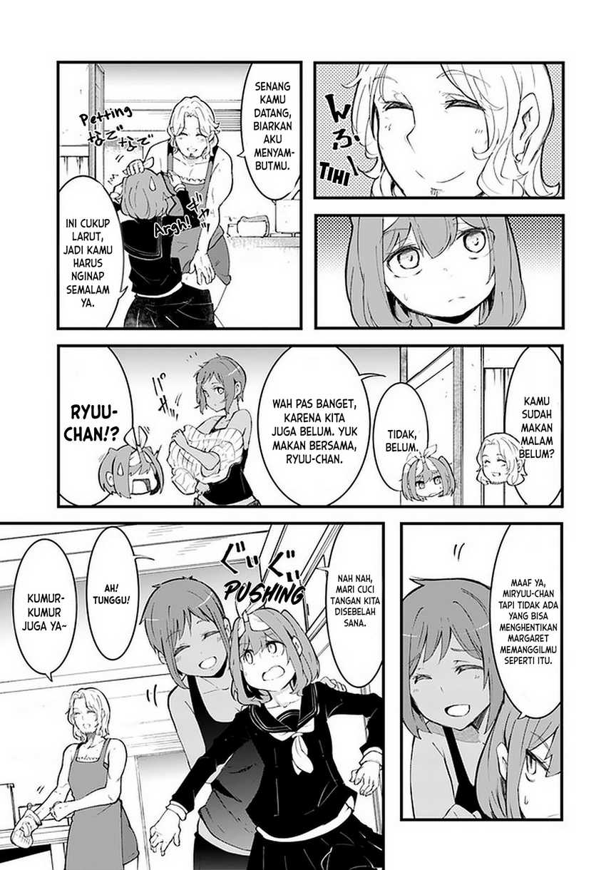 Chapter 44 - halaman 21
