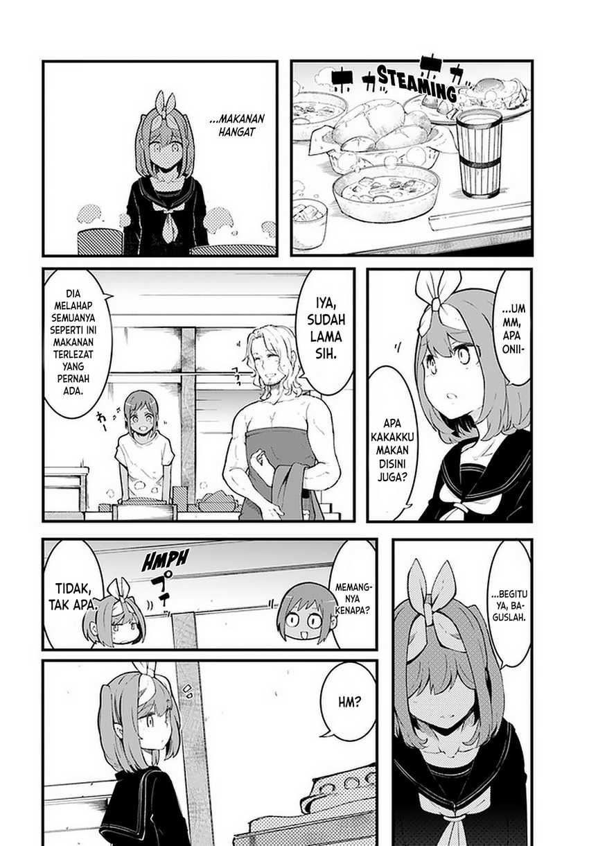 Chapter 44 - halaman 22