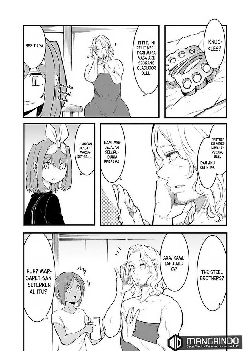 Chapter 44 - halaman 23