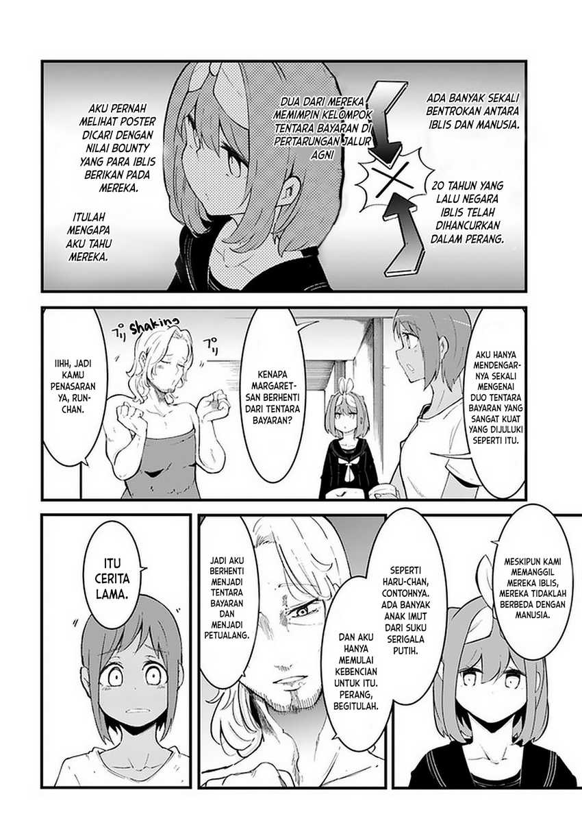 Chapter 44 - halaman 24