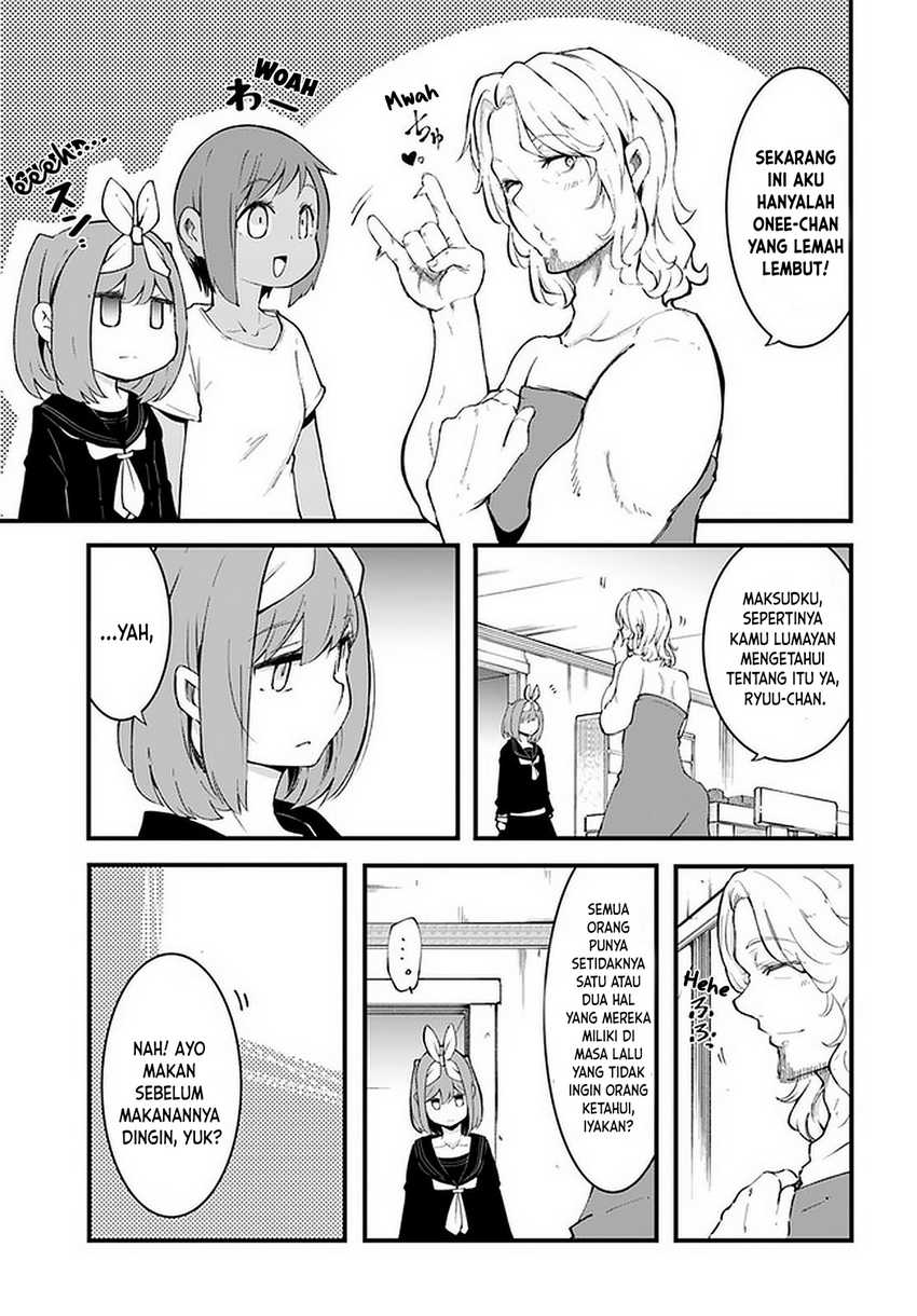 Chapter 44 - halaman 25