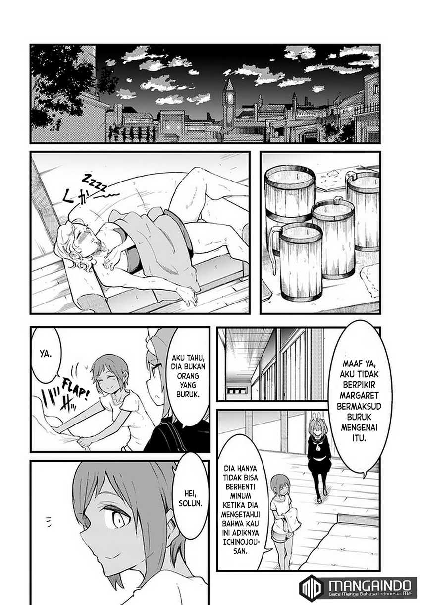 Chapter 44 - halaman 26
