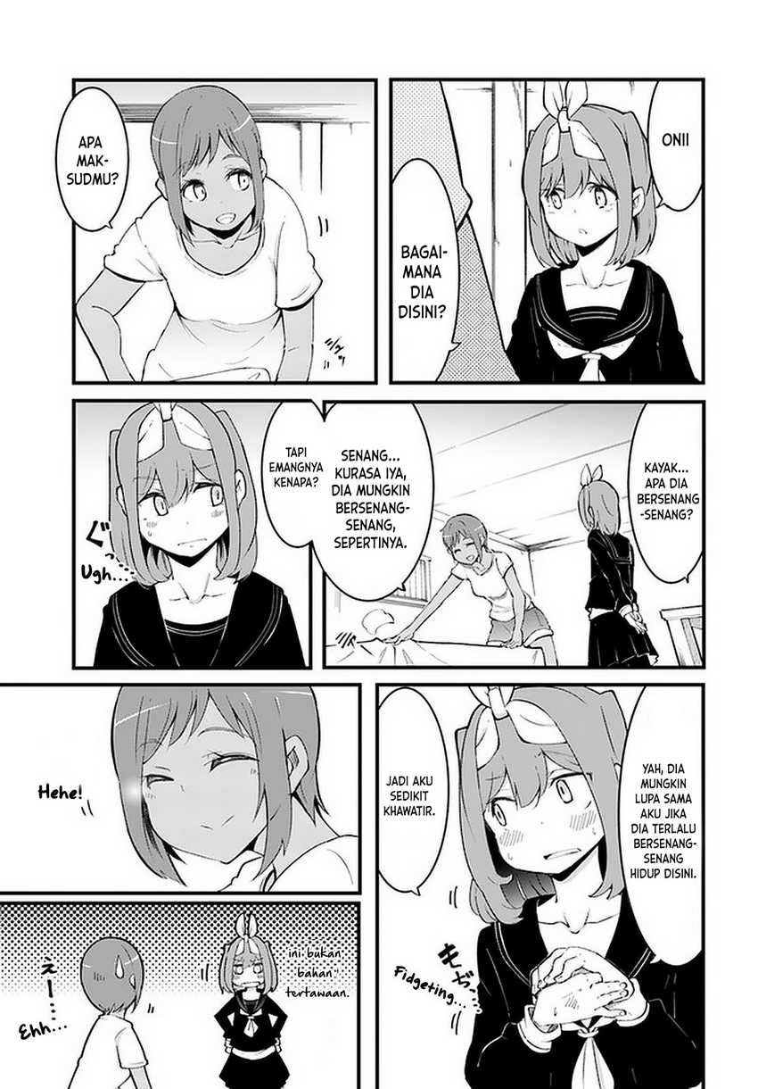 Chapter 44 - halaman 27