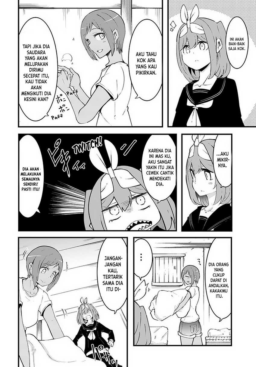 Chapter 44 - halaman 28