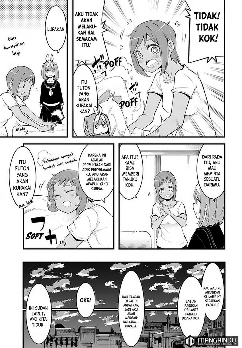 Chapter 44 - halaman 29