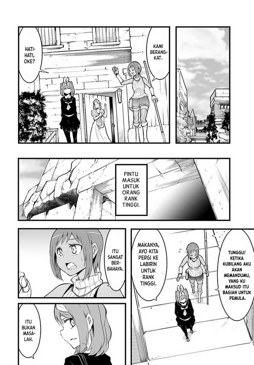 Chapter 44 - halaman 30