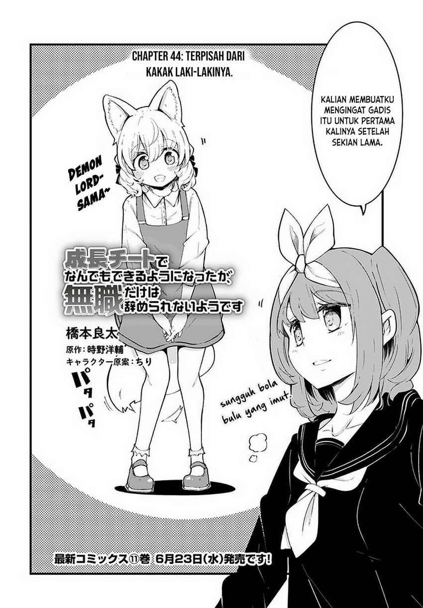 Chapter 44 - halaman 4