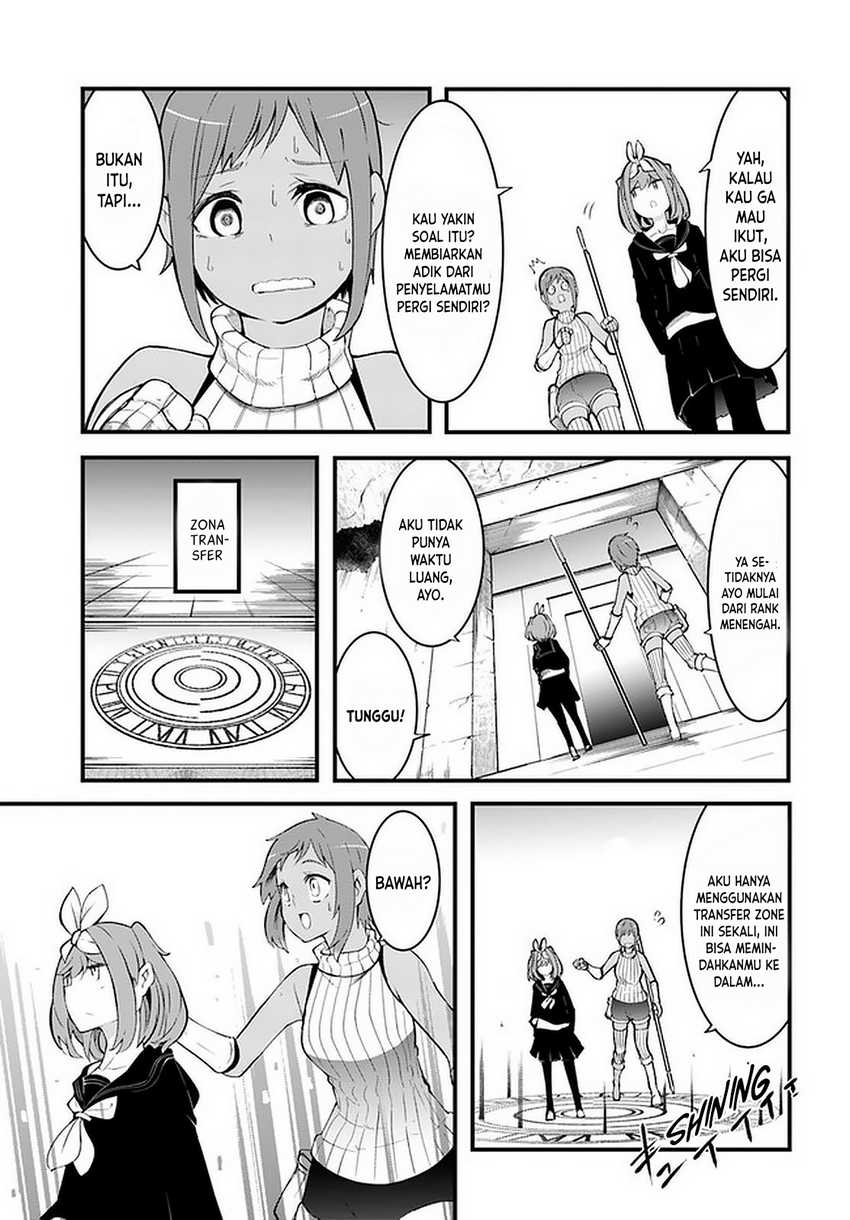 Chapter 44 - halaman 31