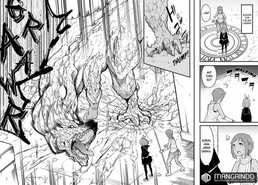 Chapter 44 - halaman 32