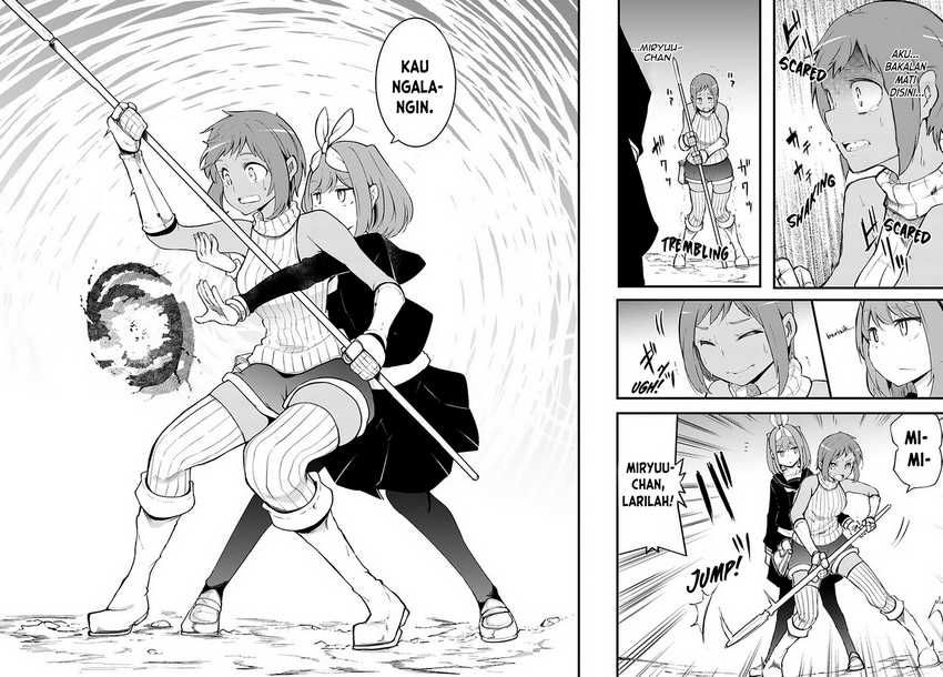 Chapter 44 - halaman 33