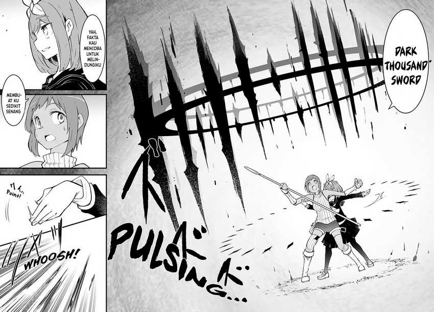 Chapter 44 - halaman 34
