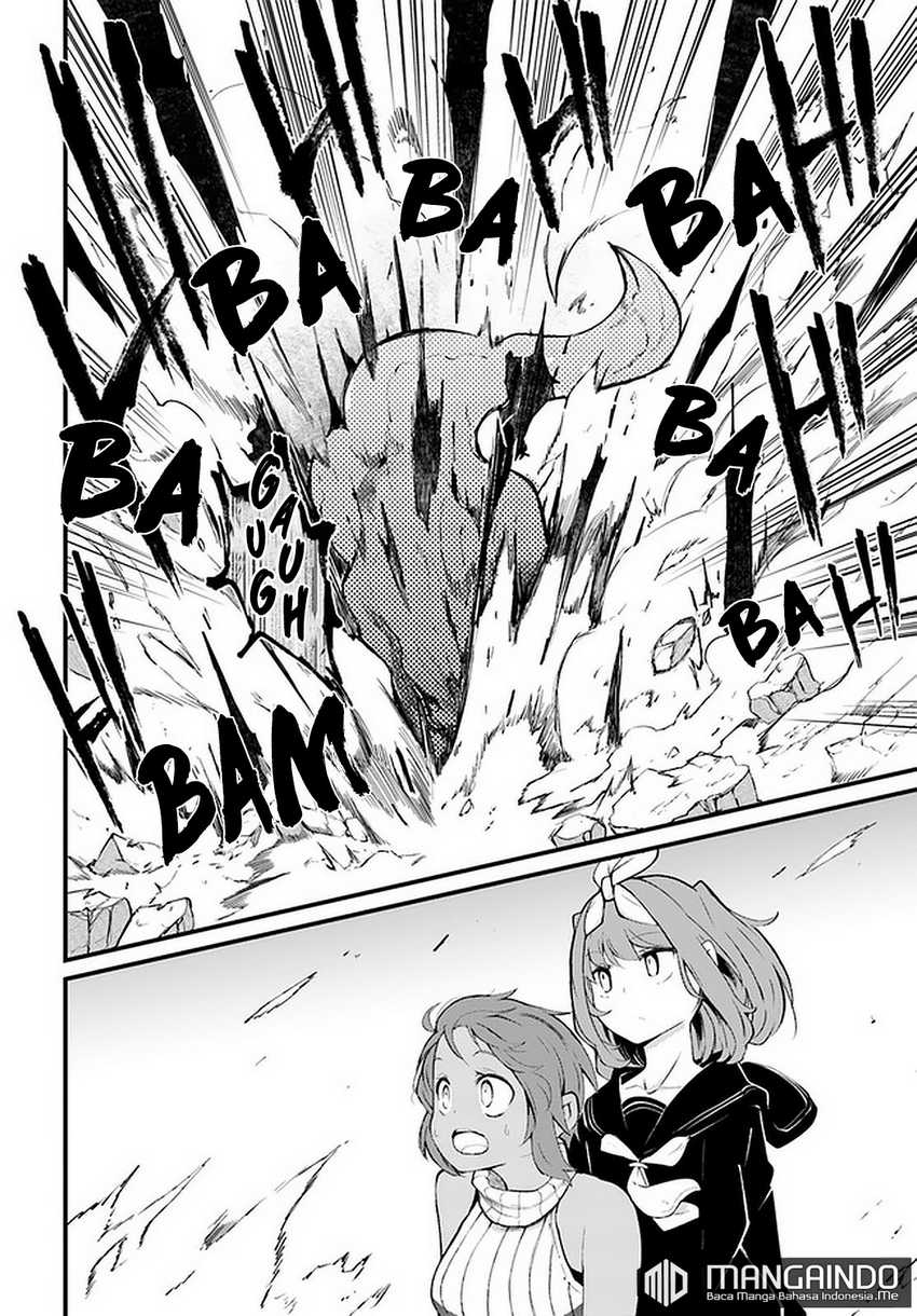 Chapter 44 - halaman 35