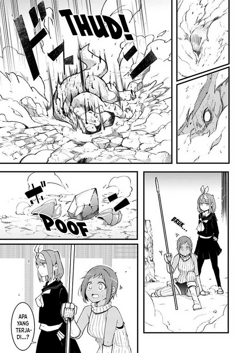 Chapter 44 - halaman 36