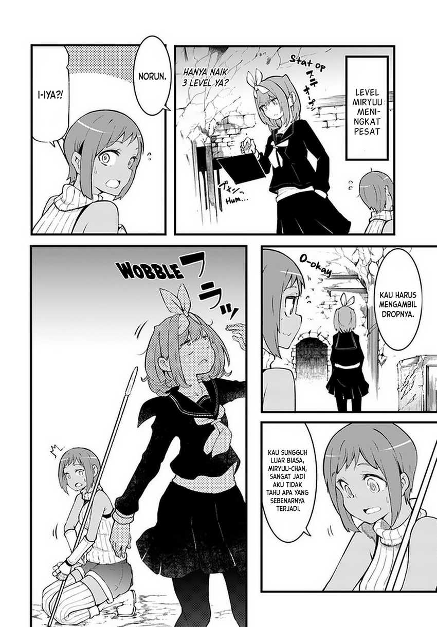 Chapter 44 - halaman 37