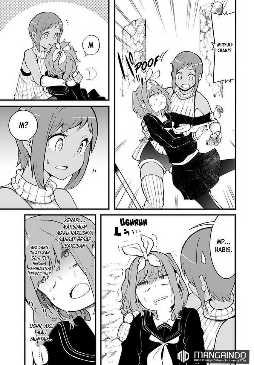 Chapter 44 - halaman 38